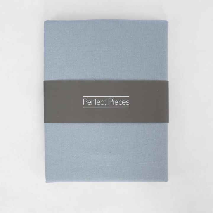 Manon Table Cloth Sky