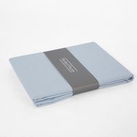 Manon Table Cloth Sky