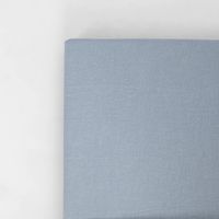 Manon Table Cloth Sky