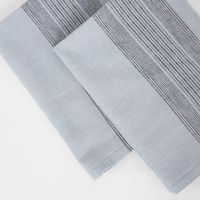 Marcel Tea Towel Set of 4