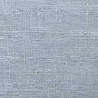 Norfolk 6 Seater Modular with Chaise (Reversible) Beach w/White piping