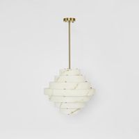 Gatsby Ceiling Pendant