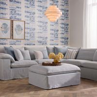 Gatsby Ceiling Pendant