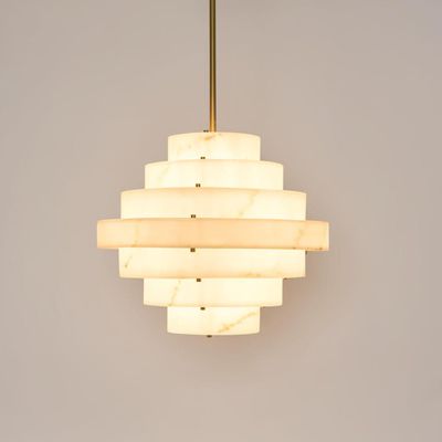 Gatsby Ceiling Pendant