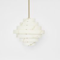 Gatsby Ceiling Pendant