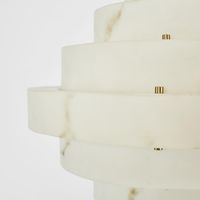 Gatsby Ceiling Pendant