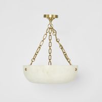 Arcadia Ceiling Pendant