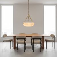 Arcadia Ceiling Pendant