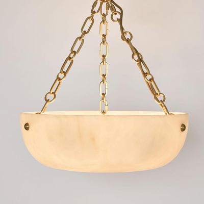 Arcadia Ceiling Pendant