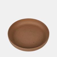 Esher Bowl Small Clay