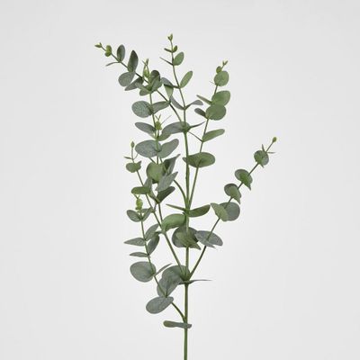 Eucalyptus Spray 97cm