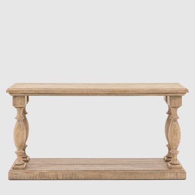Vancouver Console Table 1600x420x800mm