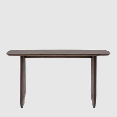 Arc Console Table 1500x400x800mm