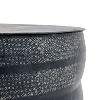 Rai Coffee Table 835x835x380mm