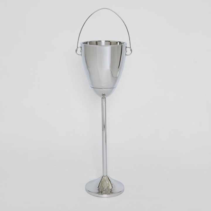 Geneva Ice Bucket
