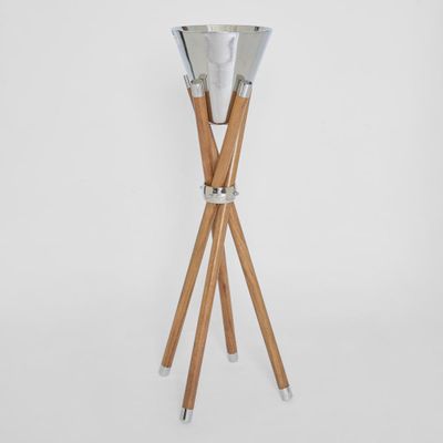 Hawthorne Ice Bucket