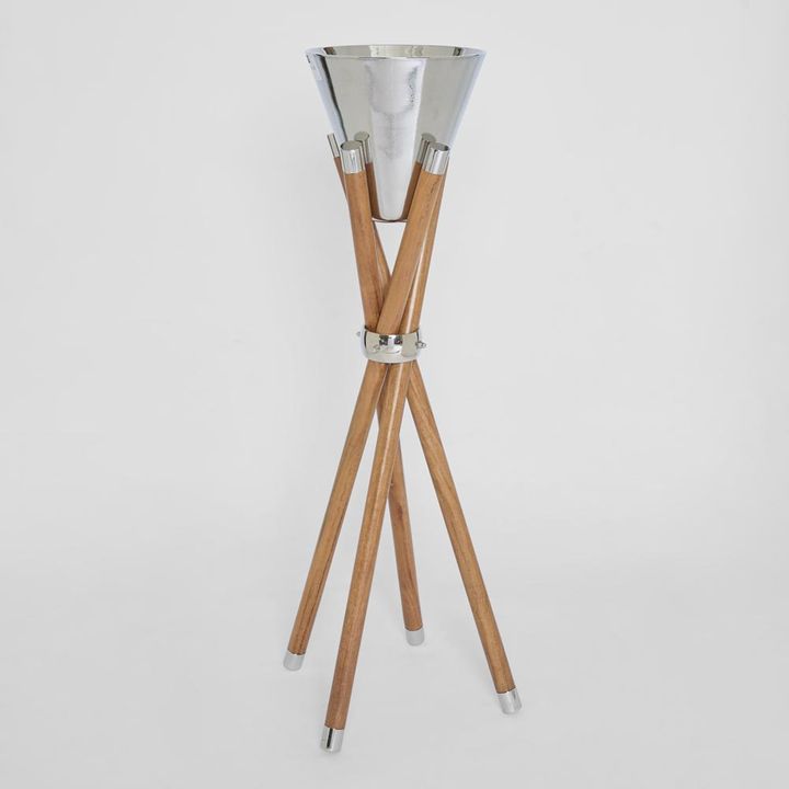 Hawthorne Ice Bucket