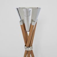 Hawthorne Ice Bucket