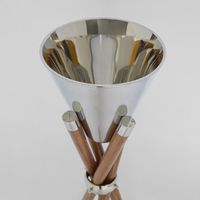 Hawthorne Ice Bucket