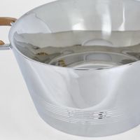 Utopia Ice Bucket Round