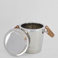 Barton Ice Bucket