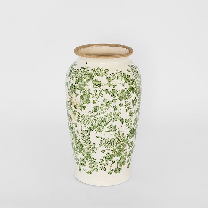 Cartel  Flower Vase SML