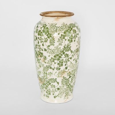 Cartel  Flower Vase LGE