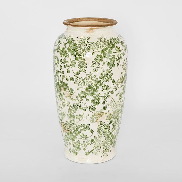 Cartel  Flower Vase LGE