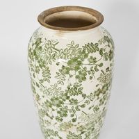 Cartel  Flower Vase LGE