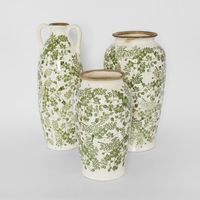 Cartel  Flower Vase LGE