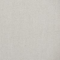 Slip Cover Only - Noosa Hamptons Snuggle Chair Beige