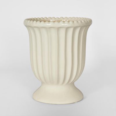 Lexi Urn White Short.