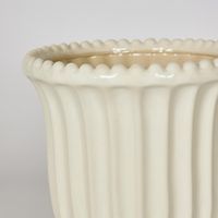 Lexi Urn White Short.