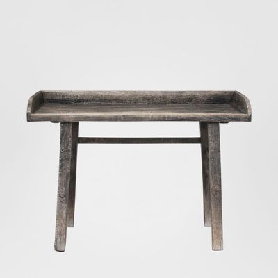 Henan 126cm Hall Table 130 Years Old