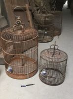 Beijing Birdcage Large