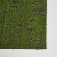 Moss Mat 100x100cm