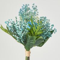 Native Bouquet Yellow