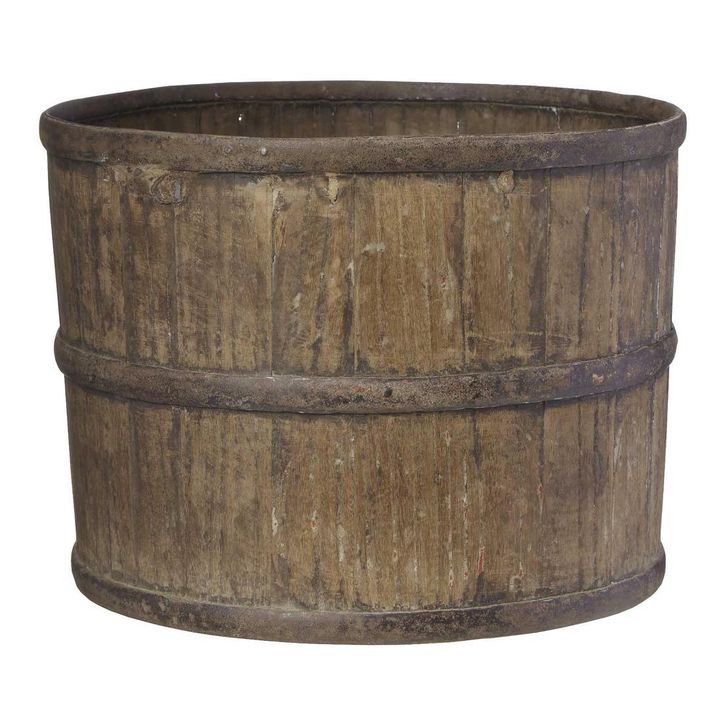 Shanxi Wutong Bucket