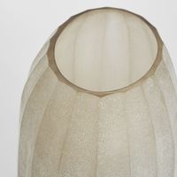 Amara Large Vessel Mouth Blown