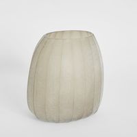 Amara Large Vessel Mouth Blown