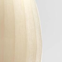 Amara Large Vessel Mouth Blown