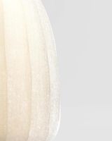 Amara Small Vessel Mouth Blown