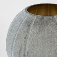 Bhanu Vessel Mouth Blown