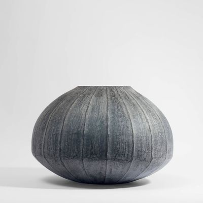 Kalsa Small Vessel Mouth Blown