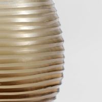 Jana Medium Vessel Mouth Blown