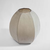 Neha Short Vessel Mouth Blown