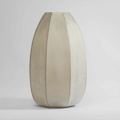 Neha Tall Vessel Mouth Blown