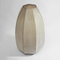 Neha Tall Vessel Mouth Blown
