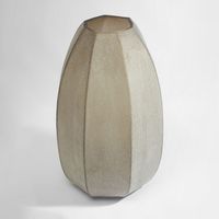Neha Tall Vessel Mouth Blown