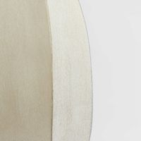 Neha Tall Vessel Mouth Blown